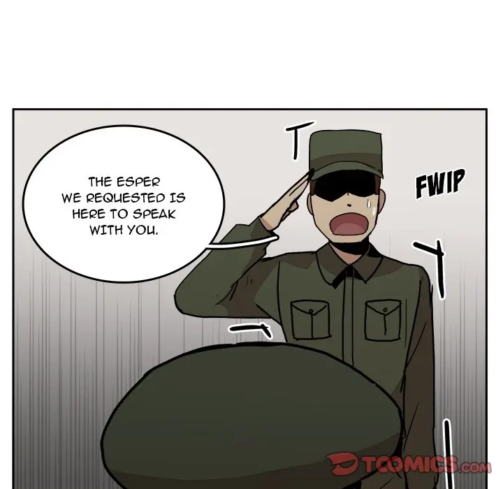 Justitia Episode 32 - Page 58