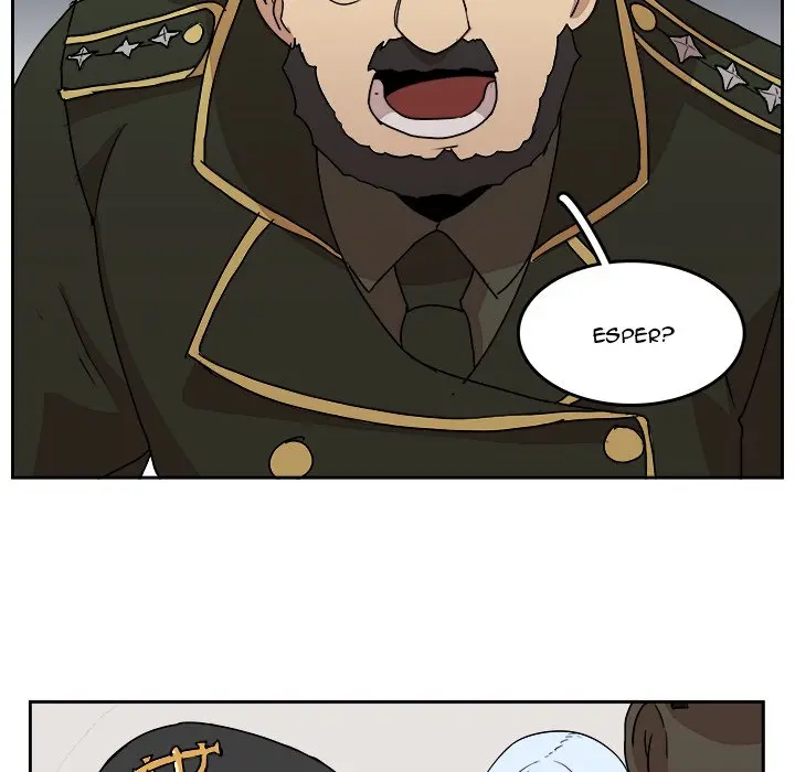 Justitia Episode 32 - Page 60