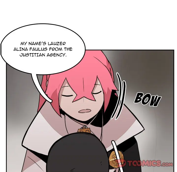 Justitia Episode 32 - Page 62