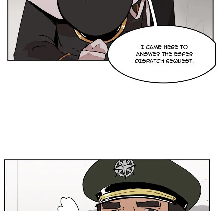 Justitia Episode 32 - Page 63
