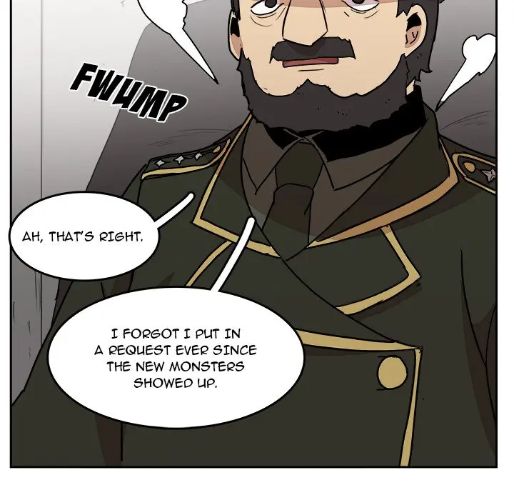 Justitia Episode 32 - Page 64