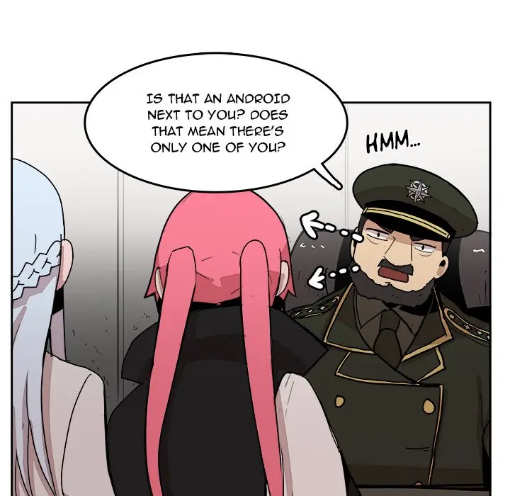 Justitia Episode 32 - Page 65