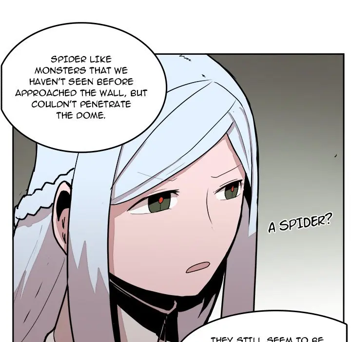 Justitia Episode 32 - Page 72