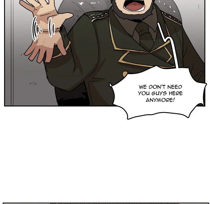 Justitia Episode 32 - Page 77