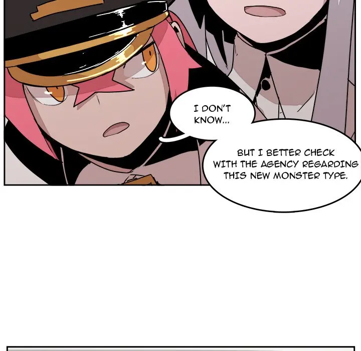 Justitia Episode 32 - Page 80