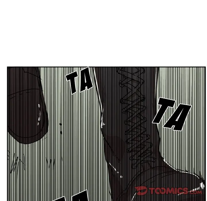 Justitia Episode 32 - Page 82