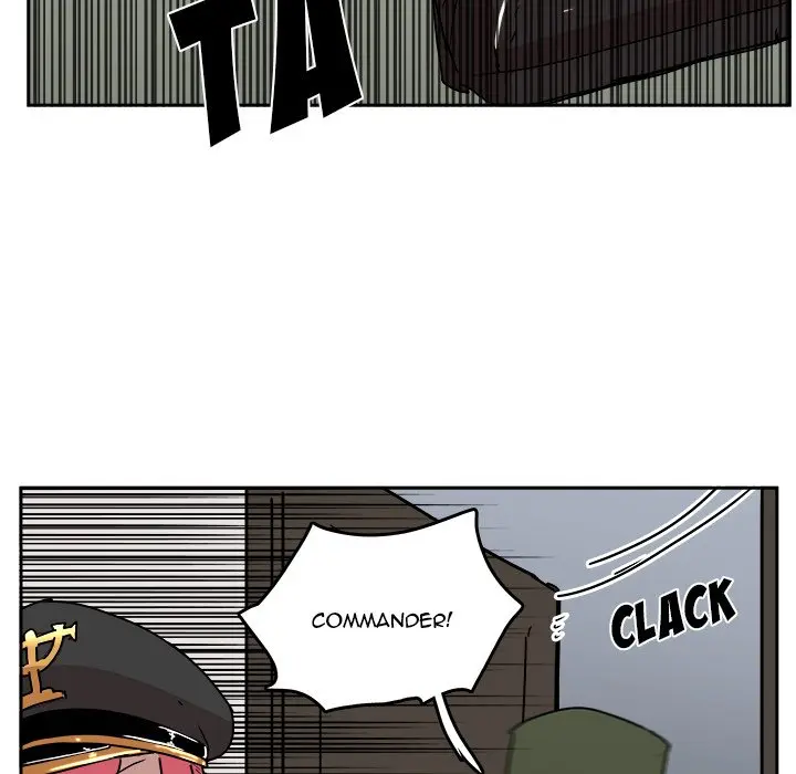Justitia Episode 32 - Page 83