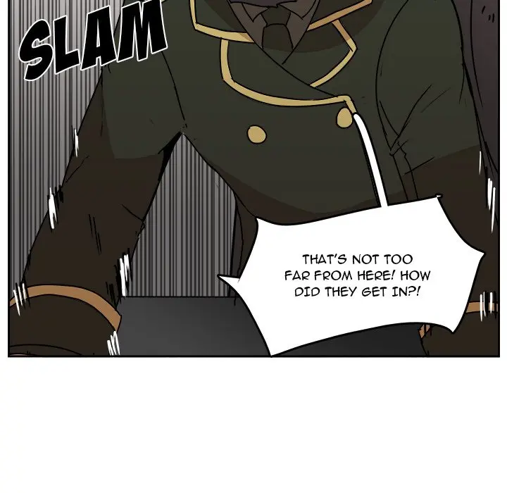 Justitia Episode 32 - Page 87