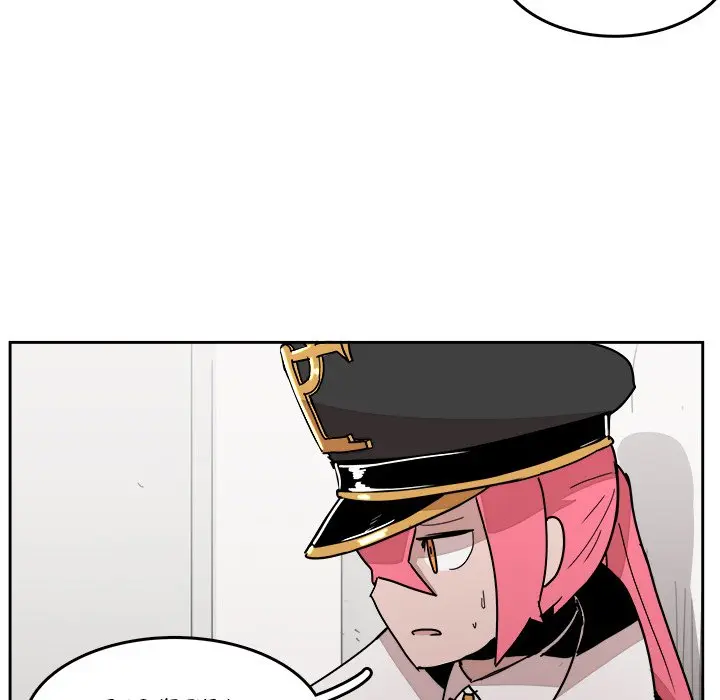 Justitia Episode 32 - Page 9