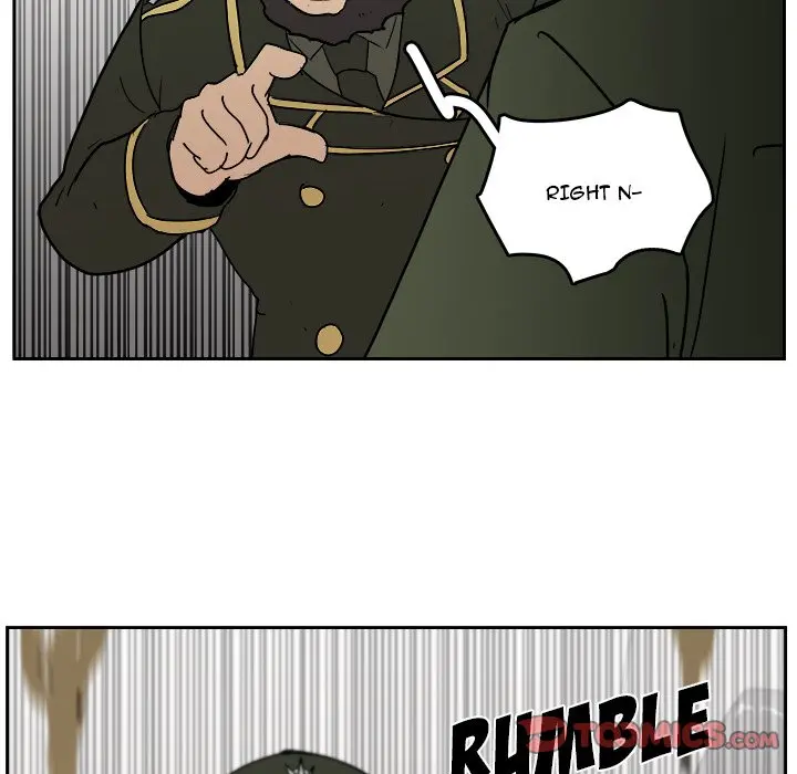 Justitia Episode 32 - Page 90