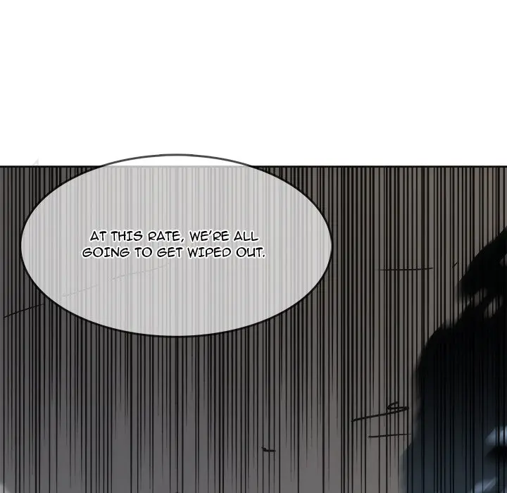 Justitia Episode 32 - Page 95