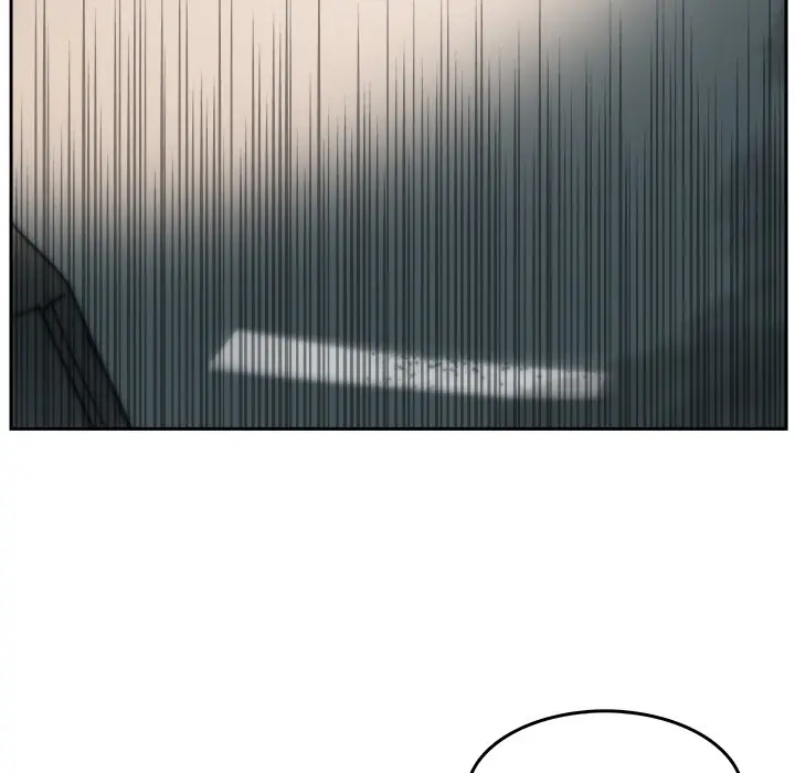 Justitia Episode 33 - Page 13