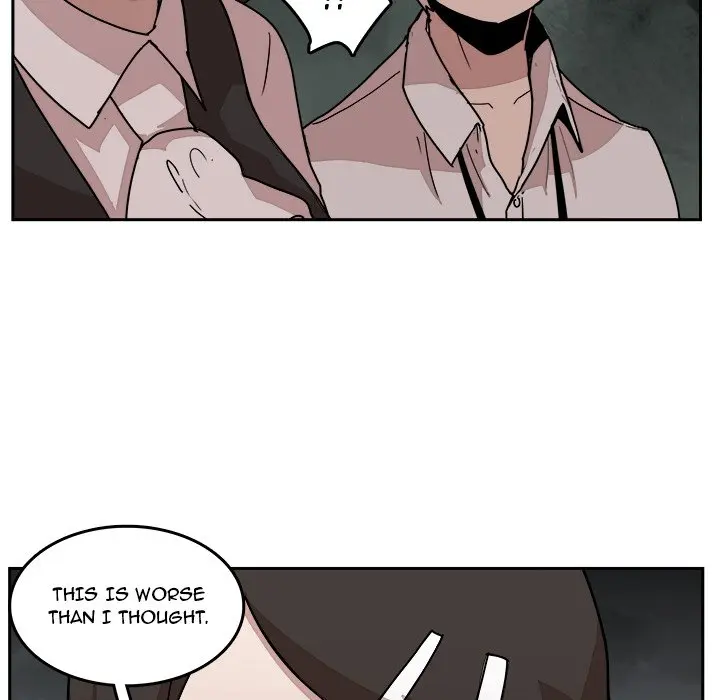 Justitia Episode 33 - Page 17