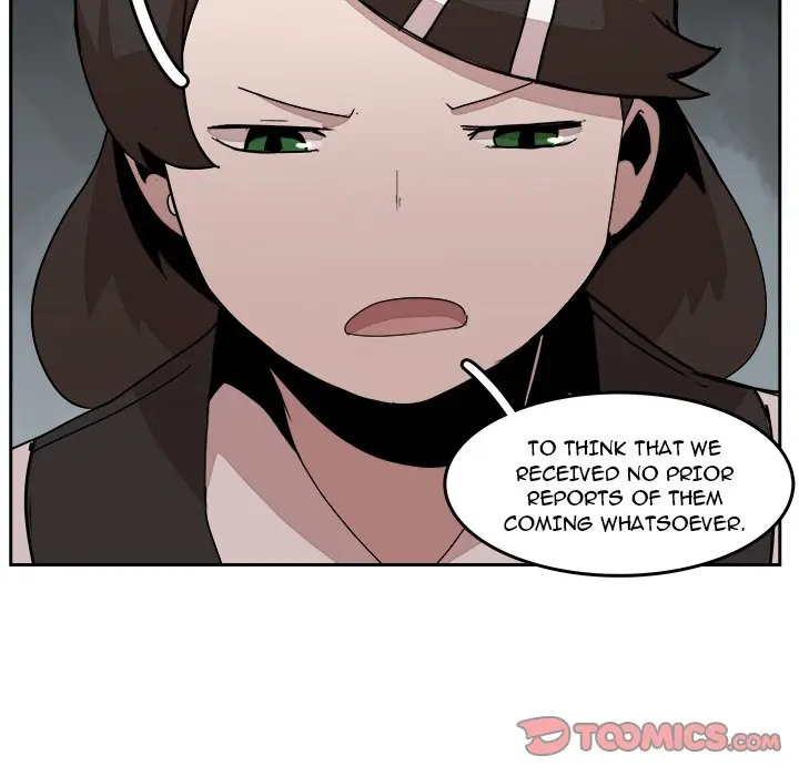 Justitia Episode 33 - Page 18