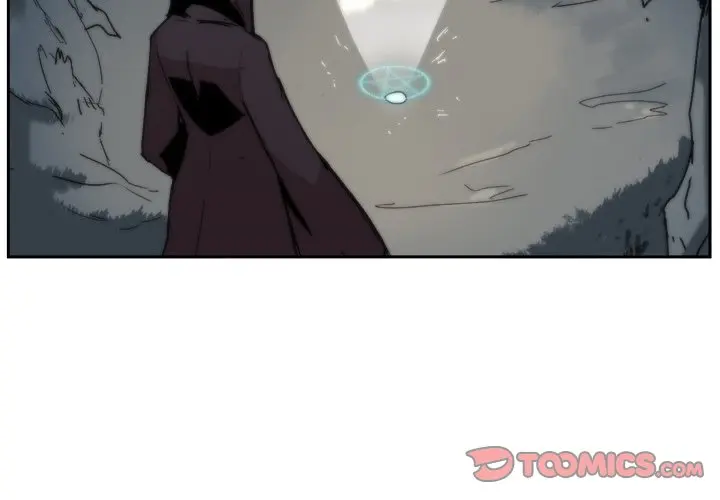 Justitia Episode 33 - Page 2