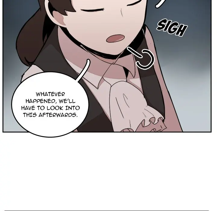Justitia Episode 33 - Page 21