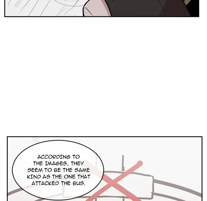 Justitia Episode 33 - Page 23
