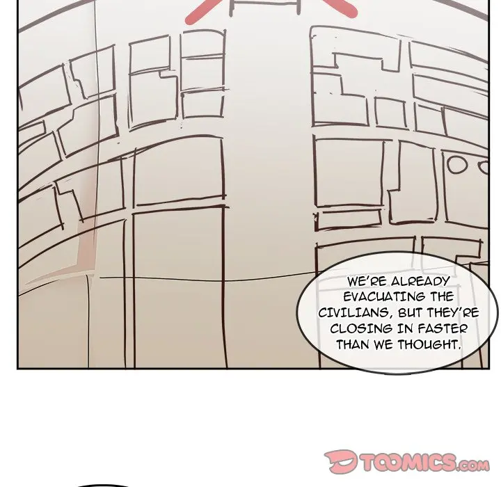 Justitia Episode 33 - Page 24