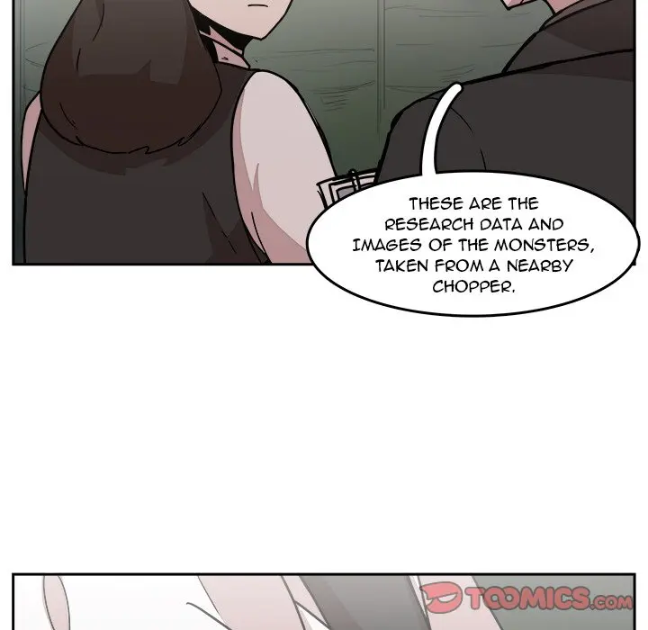 Justitia Episode 33 - Page 38