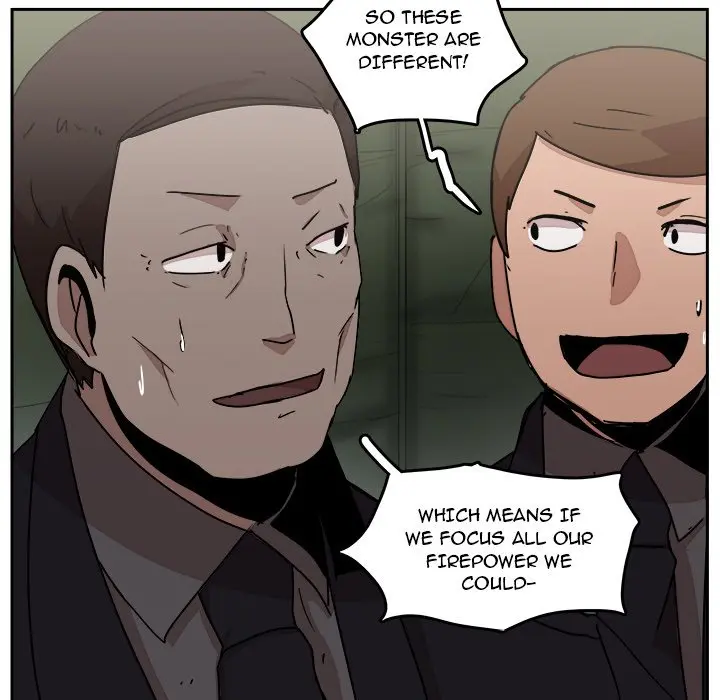 Justitia Episode 33 - Page 43