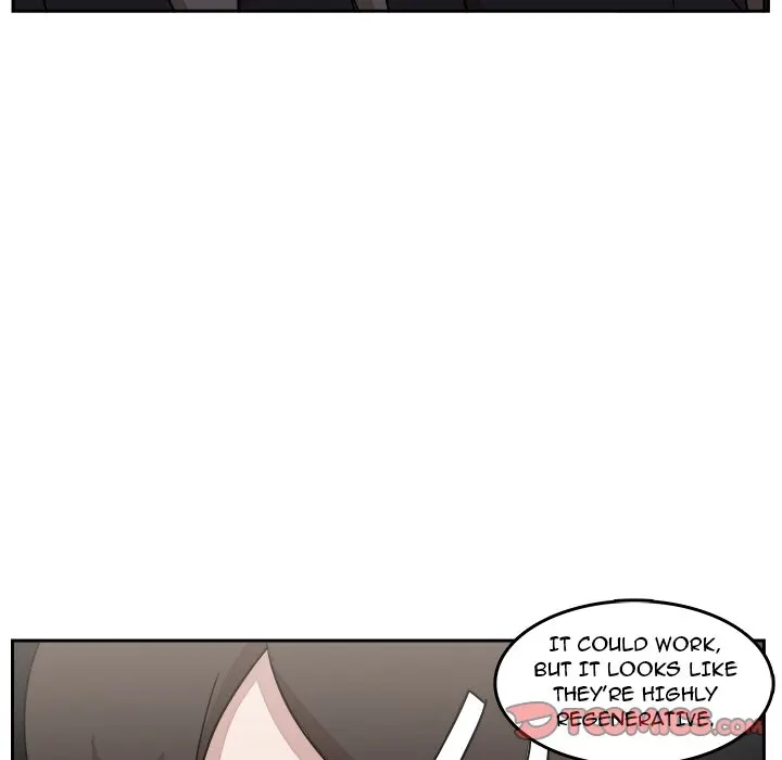 Justitia Episode 33 - Page 44