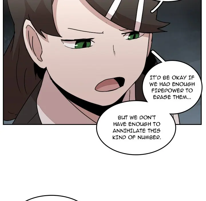 Justitia Episode 33 - Page 45