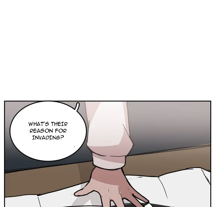 Justitia Episode 33 - Page 47