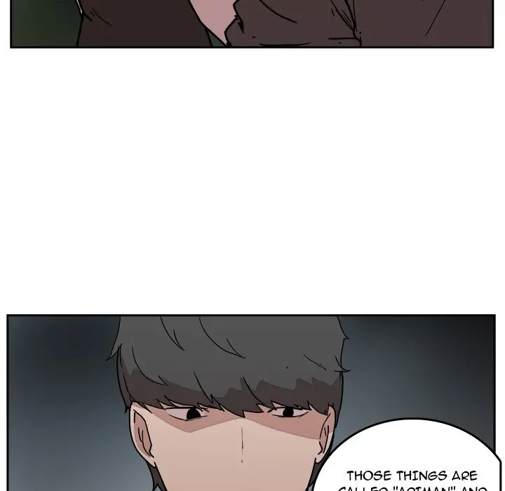 Justitia Episode 33 - Page 51