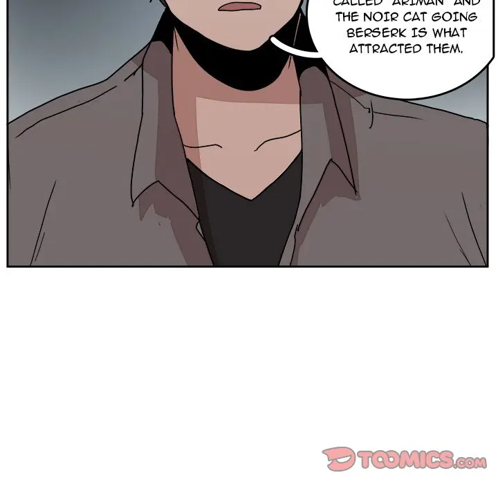 Justitia Episode 33 - Page 52