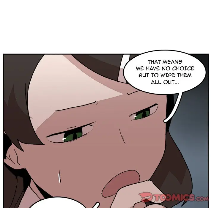 Justitia Episode 33 - Page 54