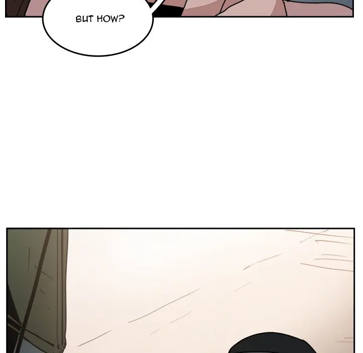 Justitia Episode 33 - Page 55