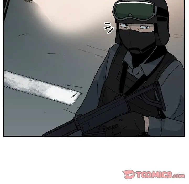 Justitia Episode 33 - Page 56