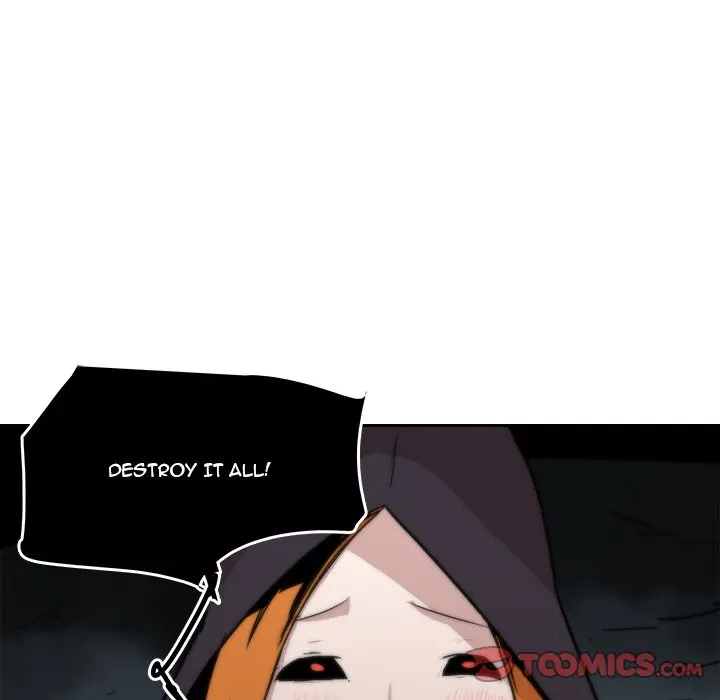 Justitia Episode 33 - Page 6