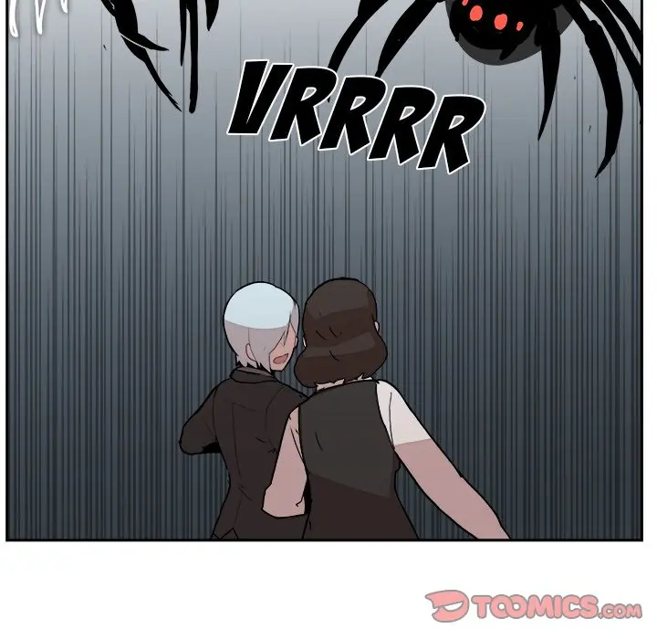 Justitia Episode 33 - Page 62