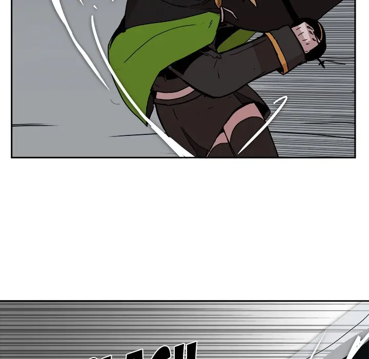 Justitia Episode 33 - Page 65