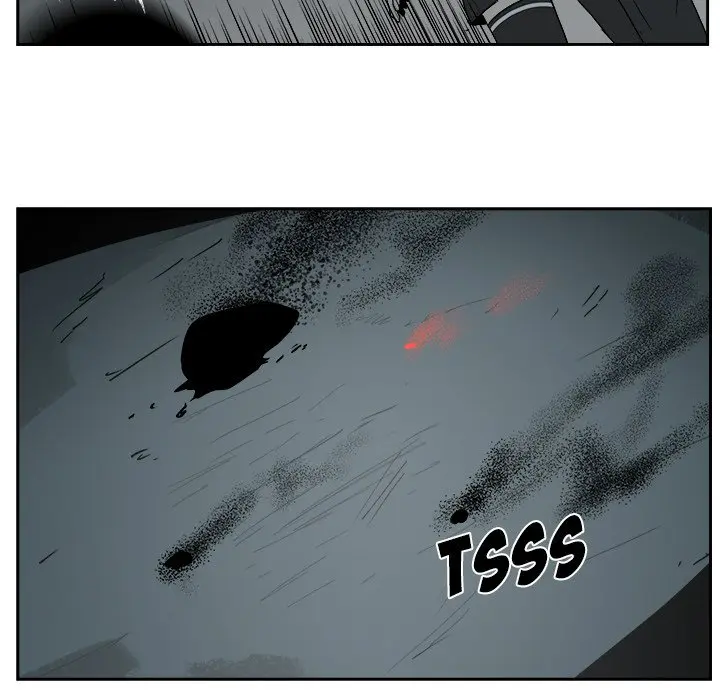 Justitia Episode 33 - Page 69