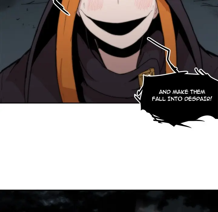 Justitia Episode 33 - Page 7