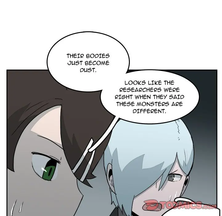 Justitia Episode 33 - Page 70