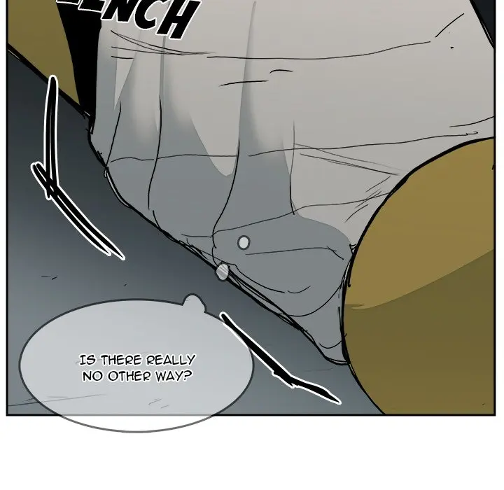 Justitia Episode 33 - Page 73