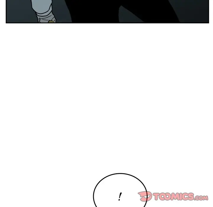 Justitia Episode 33 - Page 78