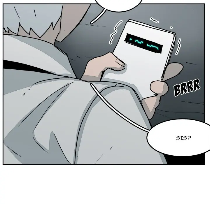 Justitia Episode 33 - Page 79