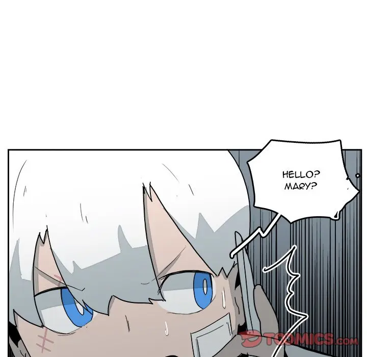 Justitia Episode 33 - Page 80