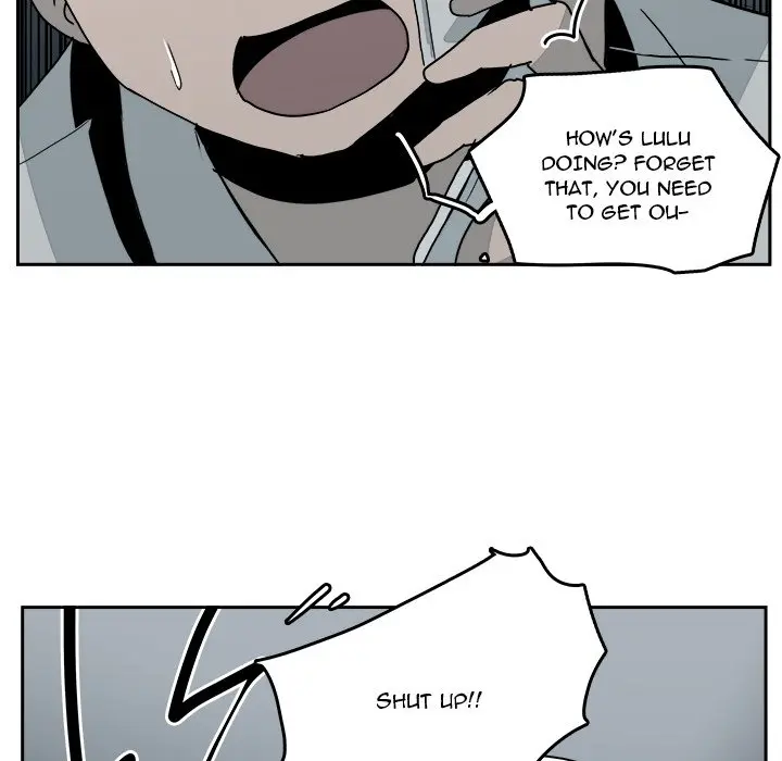 Justitia Episode 33 - Page 81