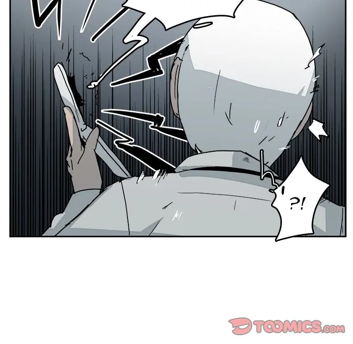 Justitia Episode 33 - Page 82