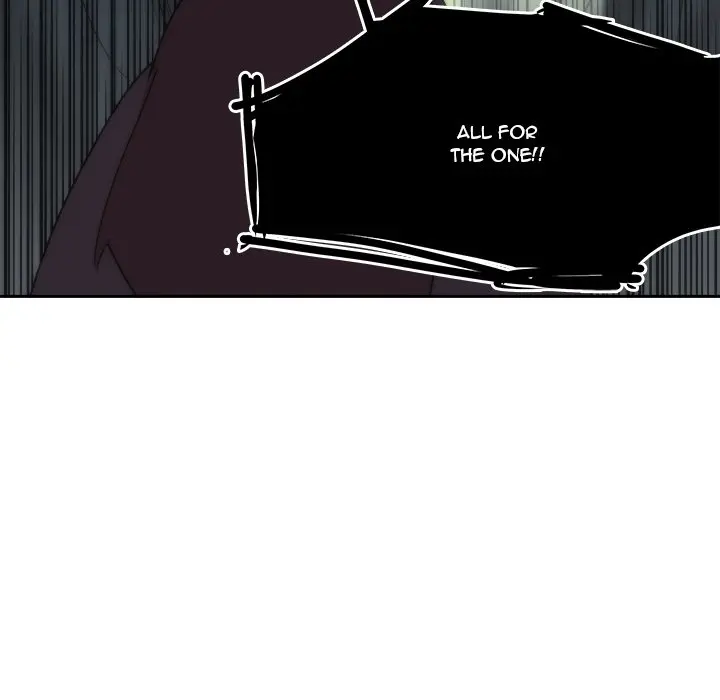 Justitia Episode 33 - Page 9