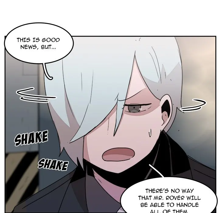 Justitia Episode 34 - Page 12