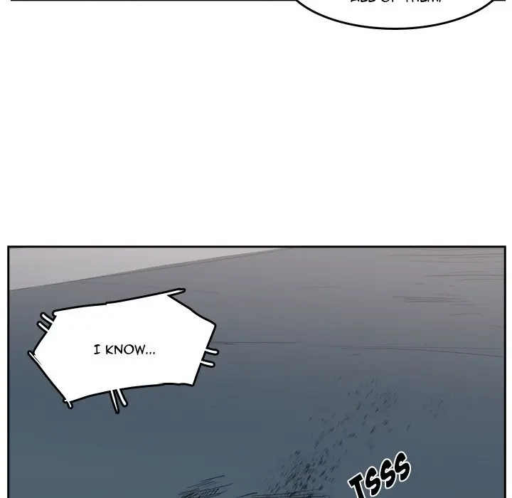 Justitia Episode 34 - Page 13