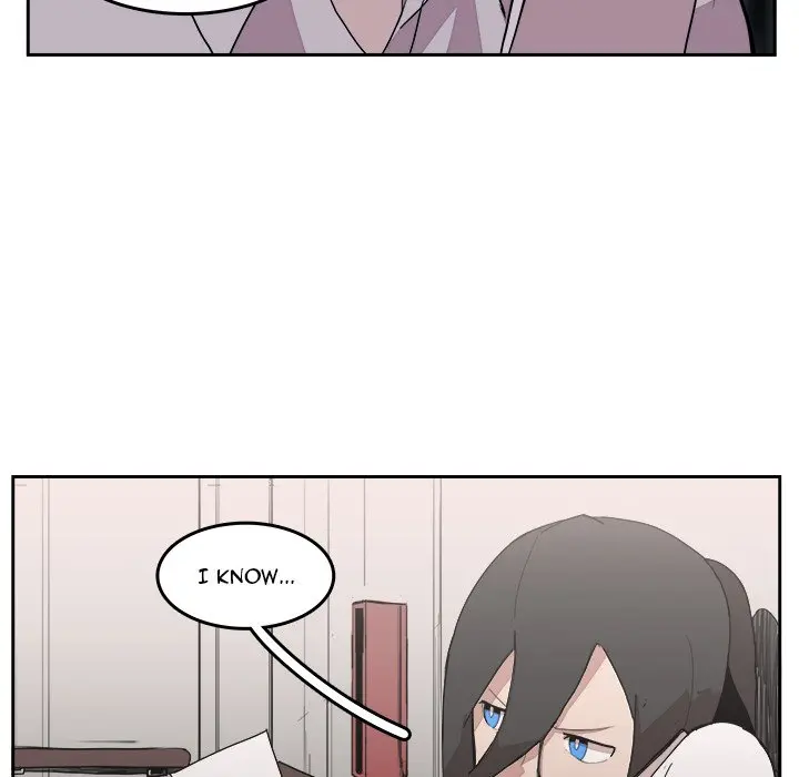 Justitia Episode 34 - Page 16