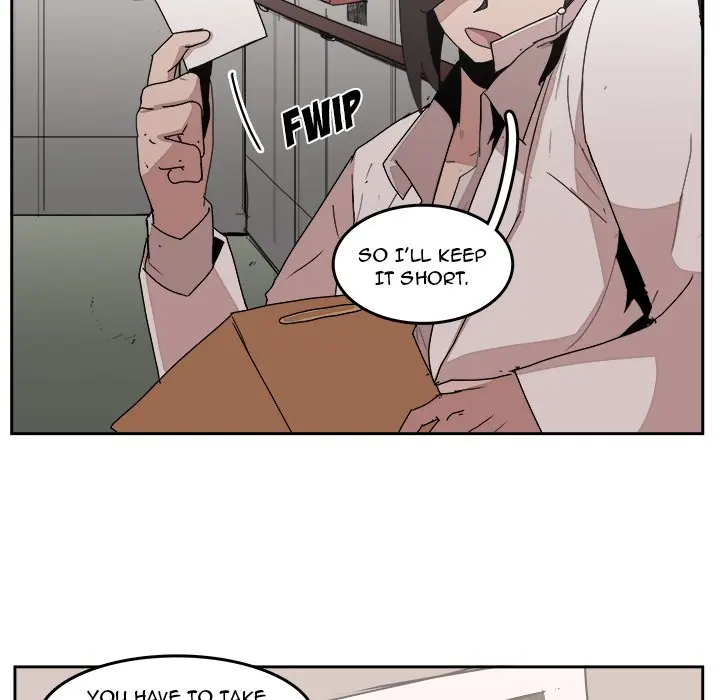 Justitia Episode 34 - Page 17