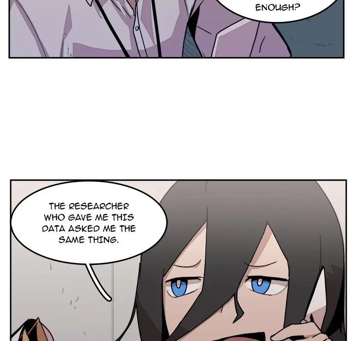 Justitia Episode 34 - Page 20